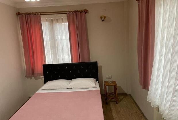 Abant Güneş Pansiyon - Görsel 13