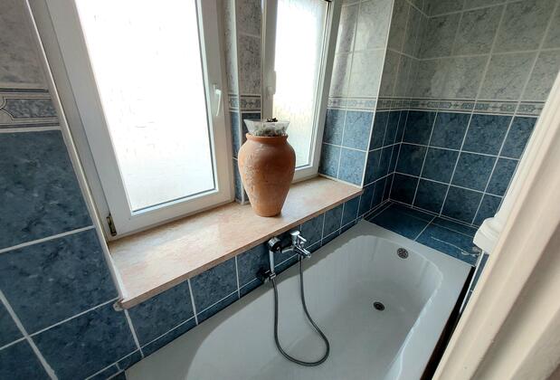 Villa Dalyan Palace - Görsel 19