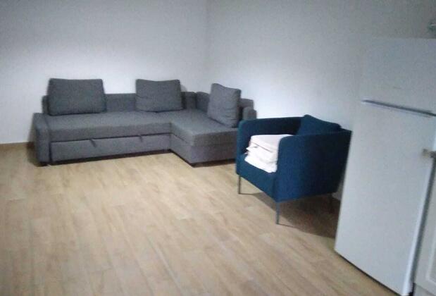 Botanika Otel Sapanca - Görsel 15