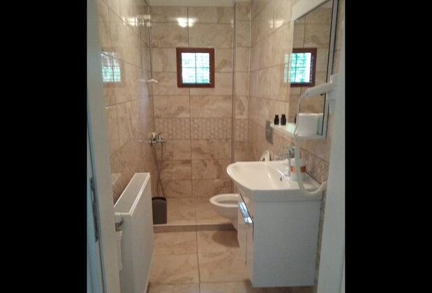 Botanika Otel Sapanca - Görsel 17