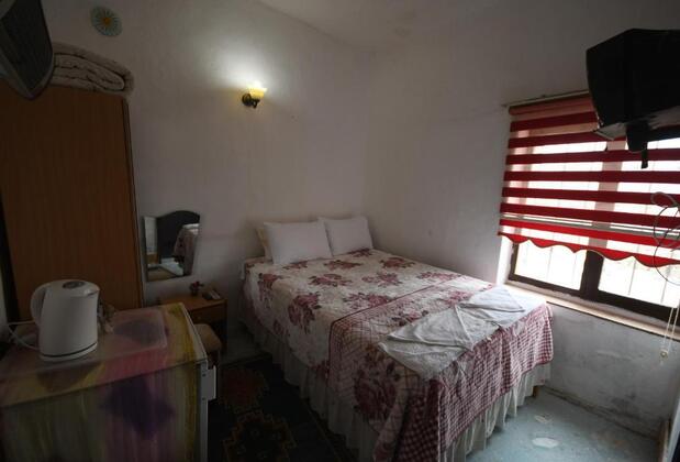 Dar Konak Stone House - Görsel 6