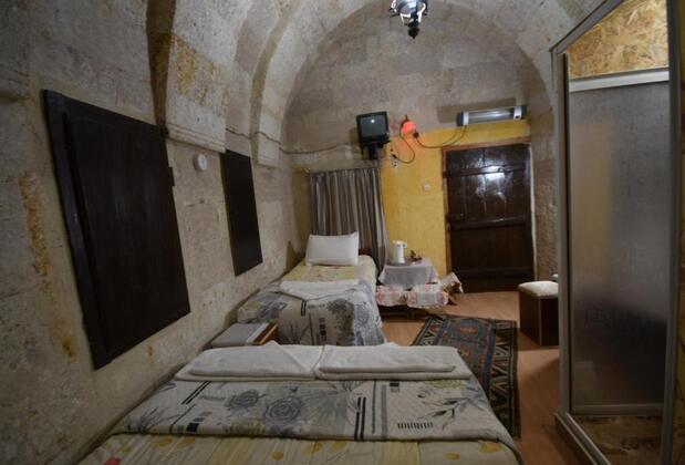 Dar Konak Stone House - Görsel 7