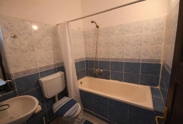 Dar Konak Stone House - Görsel 15