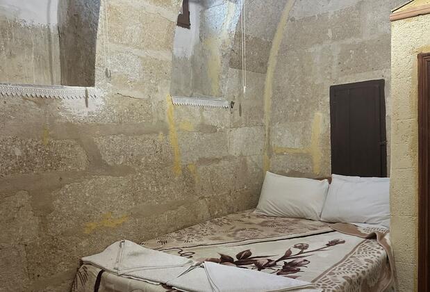 Dar Konak Stone House - Görsel 9