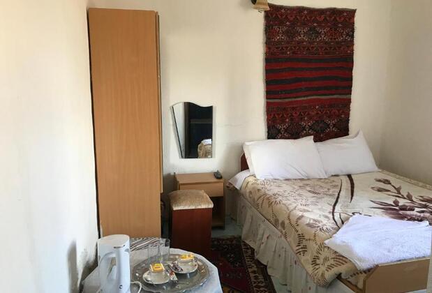 Dar Konak Stone House - Görsel 5