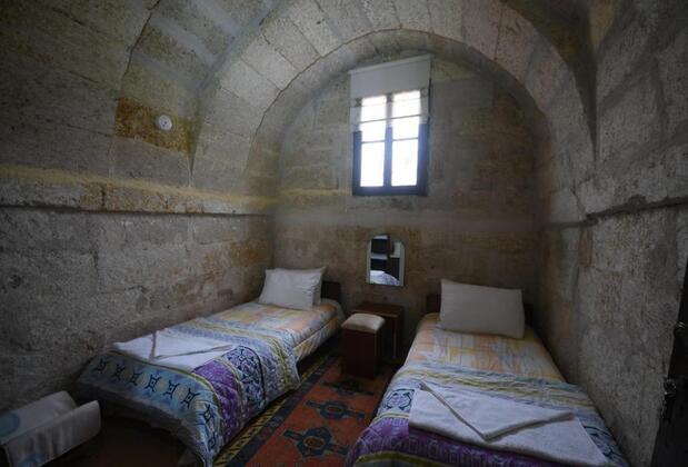 Dar Konak Stone House - Görsel 8