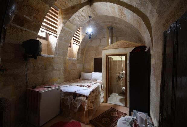 Dar Konak Stone House - Görsel 11