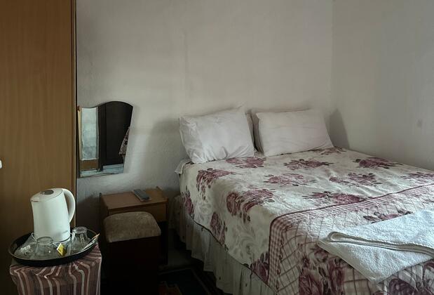 Dar Konak Stone House - Görsel 12