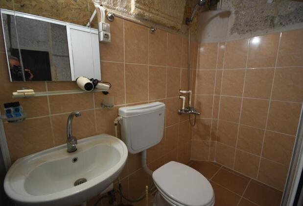 Dar Konak Stone House - Görsel 16