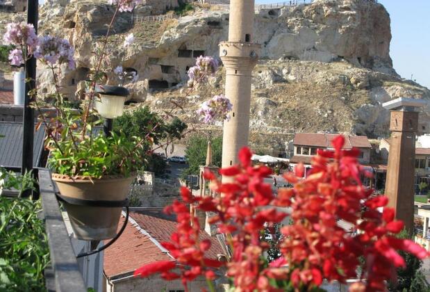 Dar Konak Stone House - Görsel 3