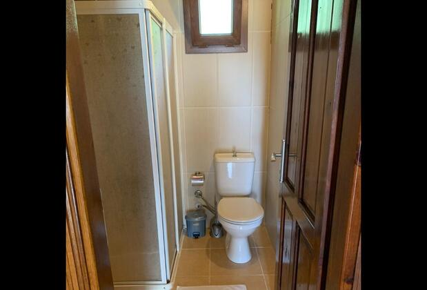 Kapari Ahşap Evleri - Görsel 19