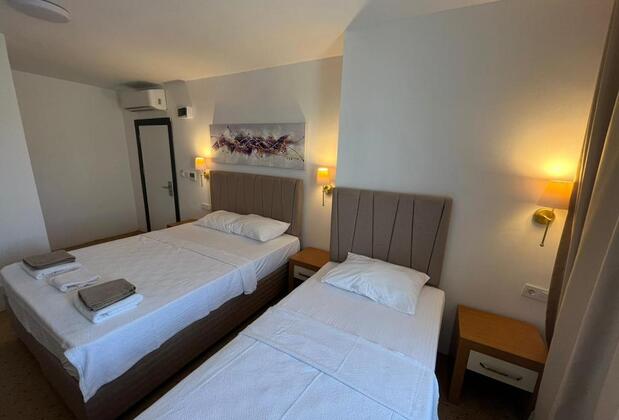 Çayır Otel - Görsel 6