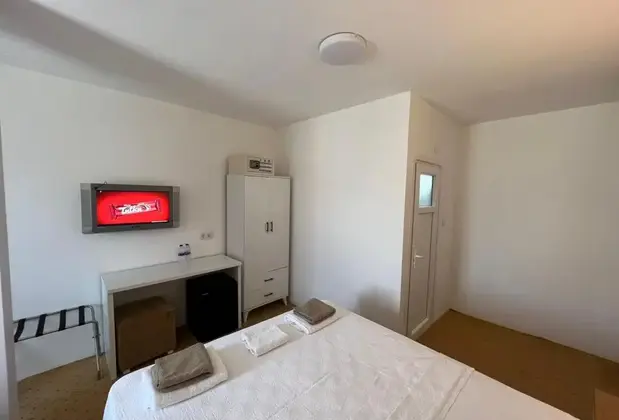 Çayır Otel - Görsel 7