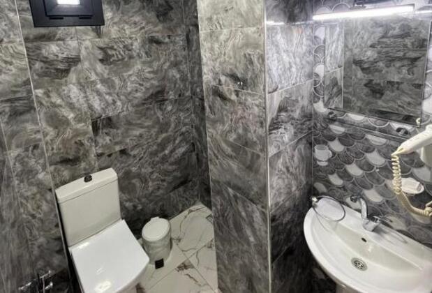 Çayır Otel - Görsel 9