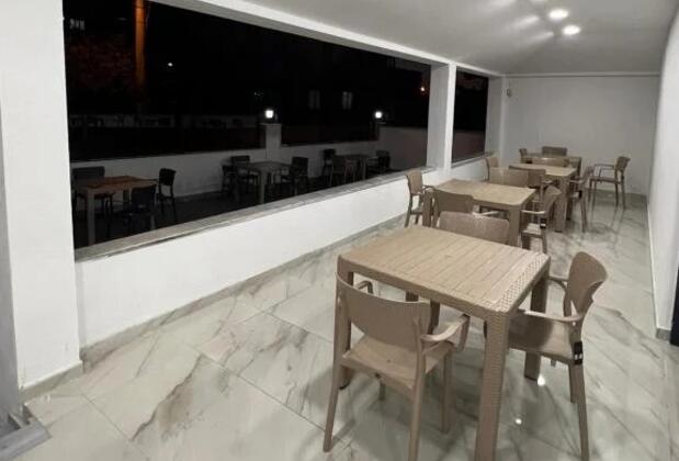 Çayır Otel - Görsel 10