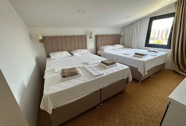 Çayır Otel - Görsel 5