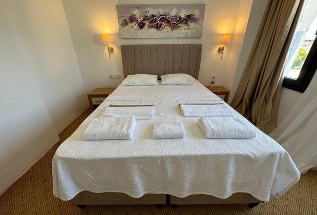 Çayır Otel - Görsel 4