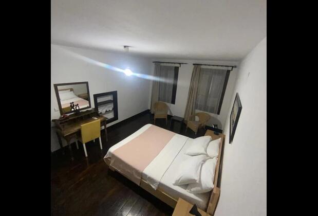 Sığacık Sığla Pansiyon - Görsel 4