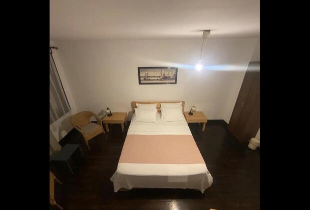 Sığacık Sığla Pansiyon - Görsel 5