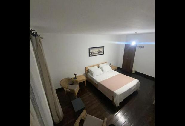 Sığacık Sığla Pansiyon - Görsel 7