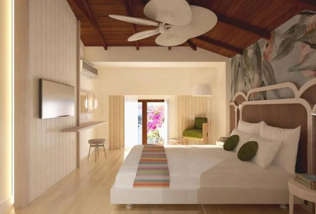 Immys Sığacık - Görsel 3