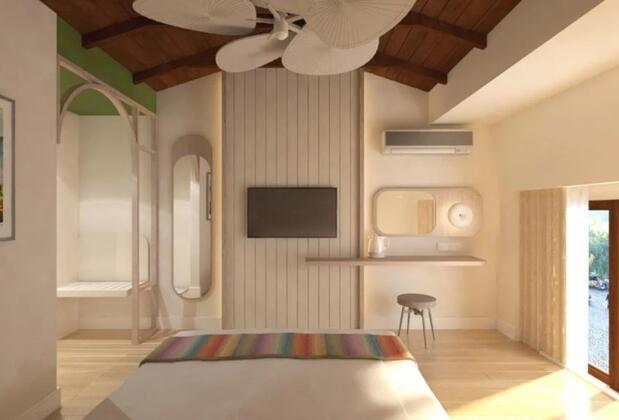 Immys Sığacık - Görsel 4