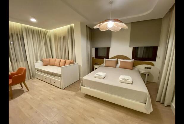 Immys Sığacık - Görsel 5