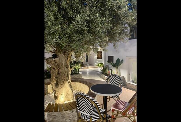 Immys Sığacık - Görsel 6