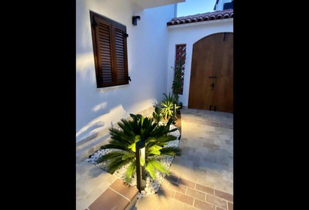 Immys Sığacık - Görsel 8