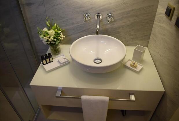 Immys Sığacık - Görsel 10