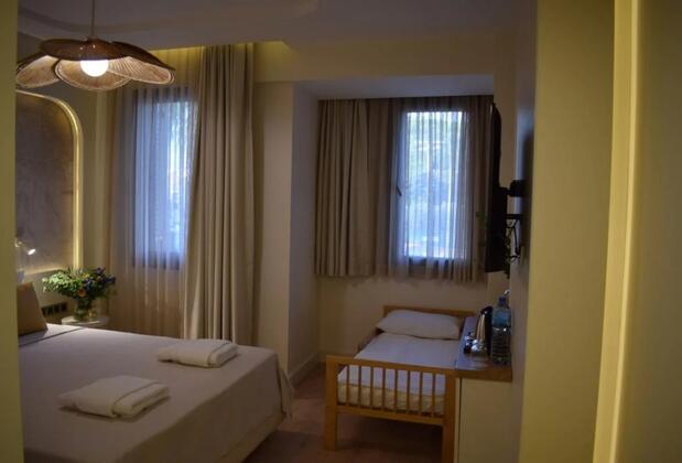 Immys Sığacık - Görsel 11