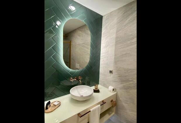 Immys Sığacık - Görsel 12