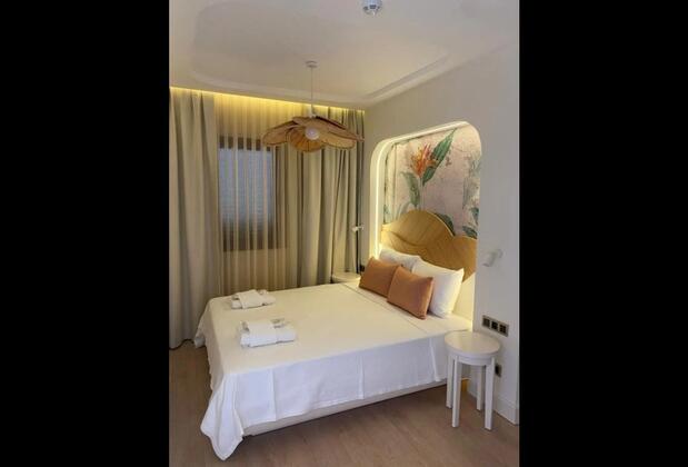 Immys Sığacık - Görsel 13