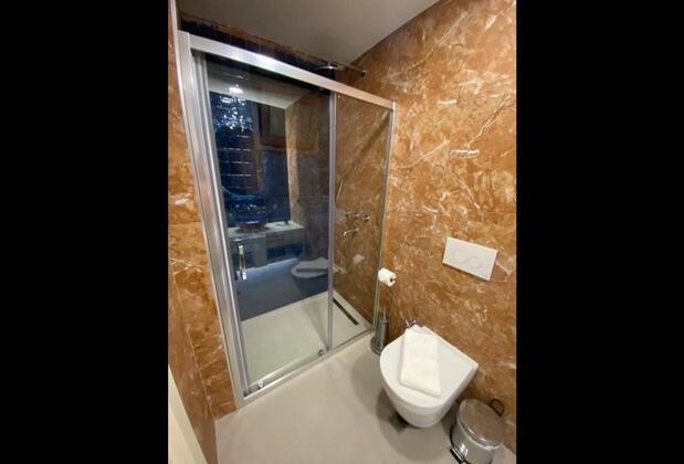 Immys Sığacık - Görsel 14