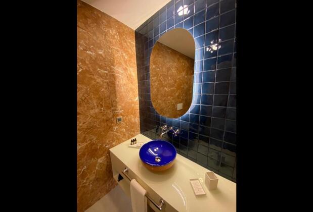 Immys Sığacık - Görsel 15