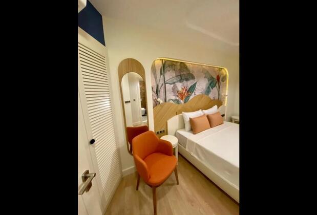 Immys Sığacık - Görsel 16