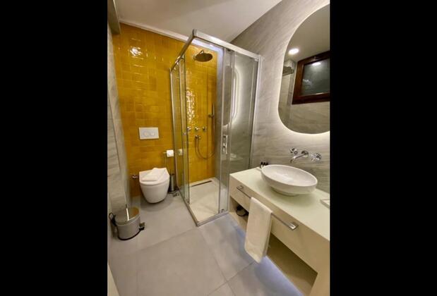 Immys Sığacık - Görsel 17