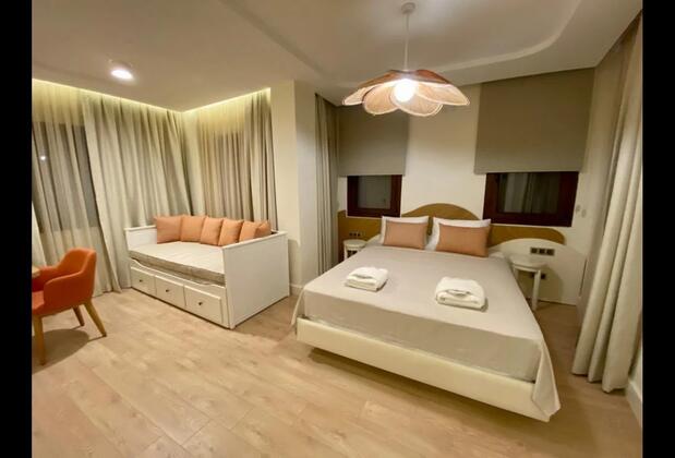 Immys Sığacık - Görsel 18