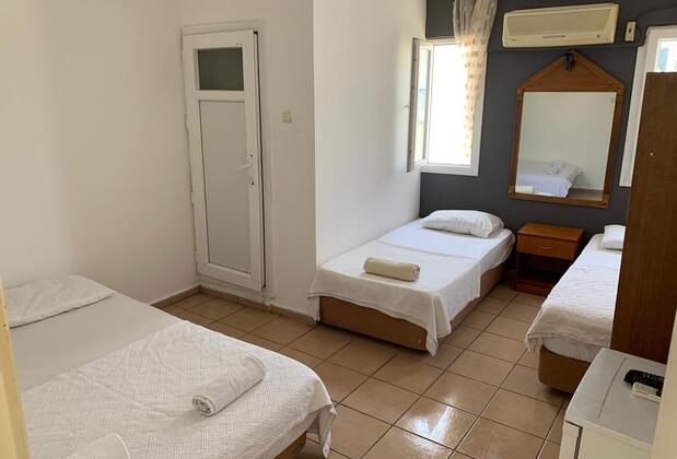 Datça Denge Pansiyon - Görsel 4