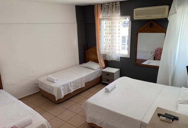 Datça Denge Pansiyon - Görsel 5