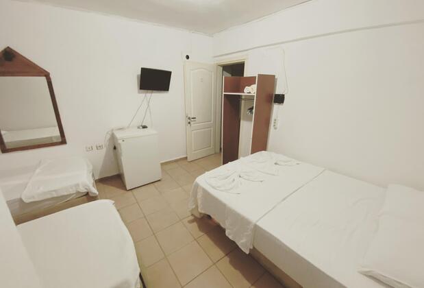 Datça Denge Pansiyon - Görsel 6