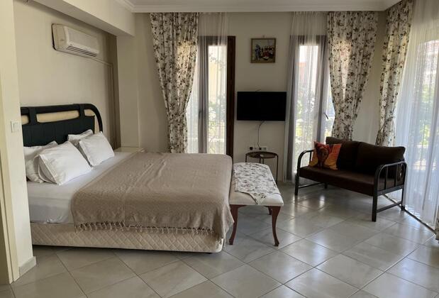 Sığacık Grand Teoshan - Görsel 4