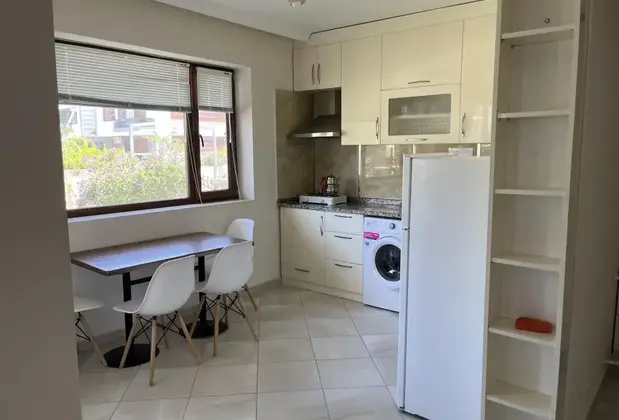 Sığacık Grand Teoshan - Görsel 5