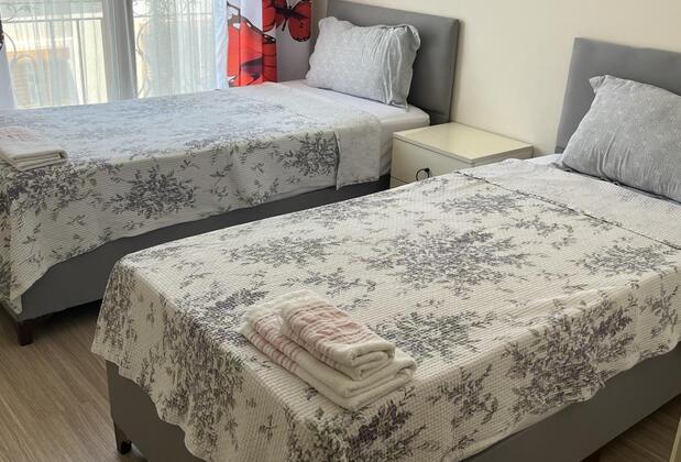 Sığacık Grand Teoshan - Görsel 12