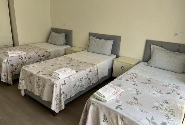 Sığacık Grand Teoshan - Görsel 13