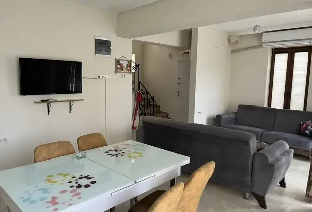 Sığacık Grand Teoshan - Görsel 14