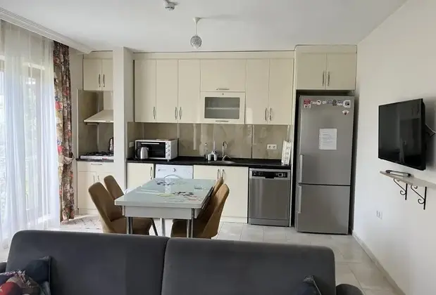 Sığacık Grand Teoshan - Görsel 15