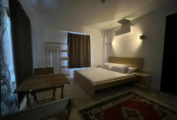 AGON Ephesus - Görsel 3