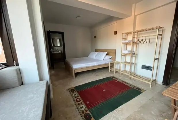 AGON Ephesus - Görsel 4