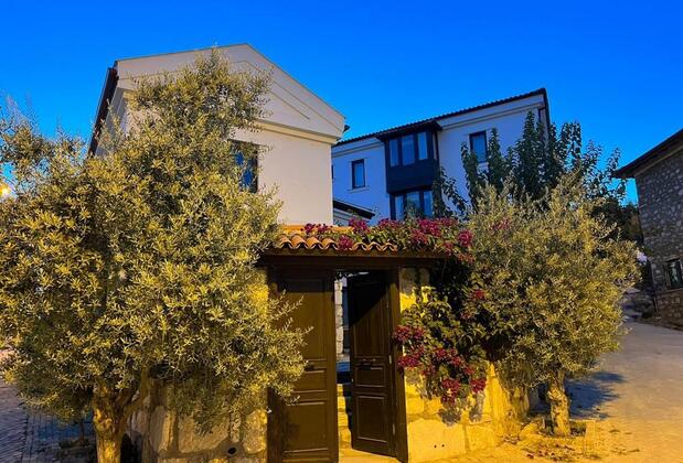 AGON Ephesus - Görsel 5